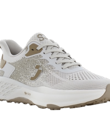 Ice/Taupe Herre Sneakers Ice Taupe - Sj 337688506  - 5757151069763