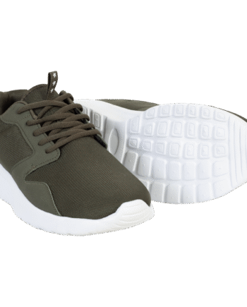 Army Loaded Maine Herre Sneakers - Loaded 337688506  - 5712985224603