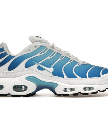 Nike Air Max Plus Sky Blue - Nike 337688506