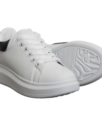 Noir Dame Sneakers - Nn 337688506  - 5714470249559