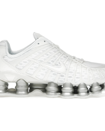 Nike Shox Sail - Nike 337688506  - 197862728422