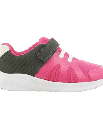 Fuchsia Pige Sneakers - Nn 337688506  - 5757150564634