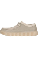 Sort Torhill - Clarks 337688506  - 5063421036473