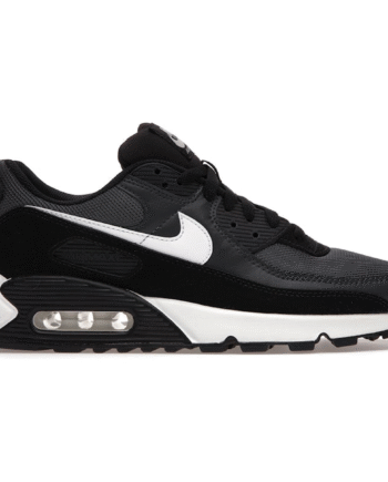 Nike Air Max Iron Grey - Nike 337688506