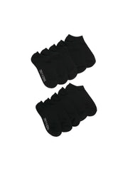 Sort Onsfinch Sneaker Sock Pack Noos - Only & Sons 337688506  - 5715670951808