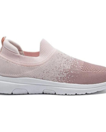 Rosa Cam Dame Sneakers Vg181 - Shoes 337688506  - 5715406500812