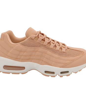 Dame Sneaker Creme - 337688506