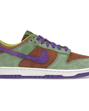 Nike Dunk Low Veneer - Nike 337688506  - 194501767743