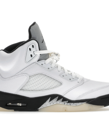 Air Jordan Retro Reverse Metallic - Air 337688506  - 197600123489