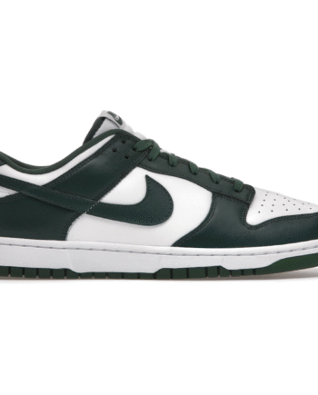 Nike Dunk Low Michigan - Nike 337688506  - 197595744973