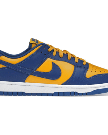 Nike Dunk Low Ucla - Nike 337688506