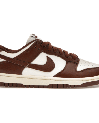 Nike Dunk Low Cocoa Waow - Nike 337688506  - 196608022046