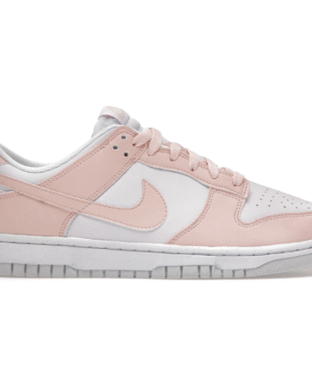 Nike Dunk Low Next Nature Pale Coral - Nike 337688506  - 195238100360