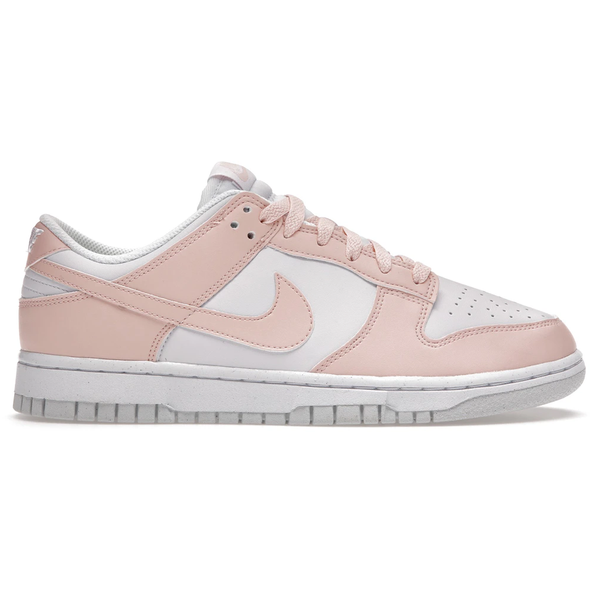 Nike Dunk Low Next Nature Pale Coral - Nike 337688506 - 195238100360