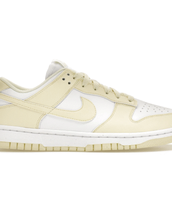 Nike Dunk Low Next Nature Alabaster - Nike 337688506  - 197593628695