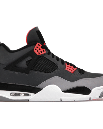 Air Jordan Retro Infrared - Air 337688506