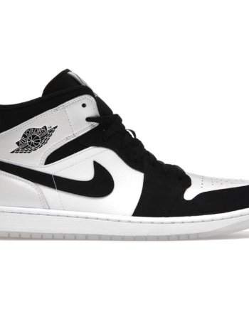 Jordan Mid Diamond Shorts - Jordan 337688506