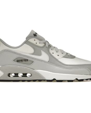 Nike Air Max Gore Tex Photon Dust - Nike 337688506