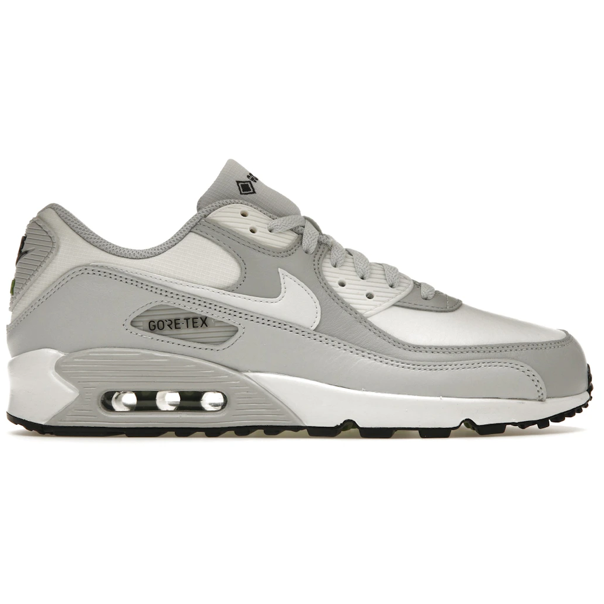 Nike Air Max Gore Tex Photon Dust - Nike 337688506