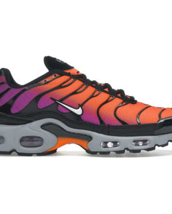 Nike Air Max Plus Desert Sunset - Nike 337688506