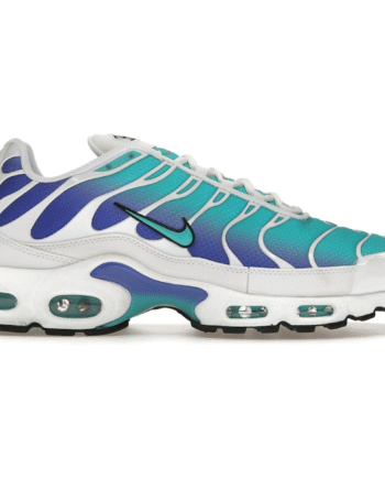 Nike Air Max Plus Aqua - Nike 337688506