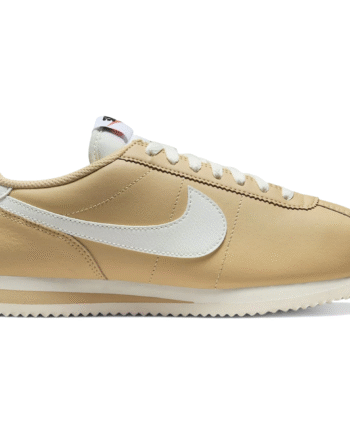 Nike Cortez Leather Sesame - Nike 337688506
