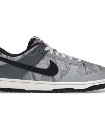Nike Dunk Low Copy Paste - Nike 337688506