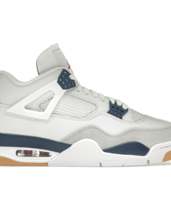 Air Jordan Retro Navy - Air 337688506  - 197860648050
