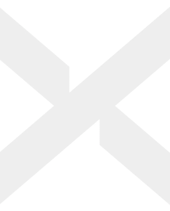 Hvid Nike Air Force Low Impact Next Nature Maker White Red Blue Green - Nike 337688506