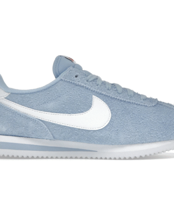 Nike Cortez Vintage Aluminum - Nike 337688506  - 197859063390