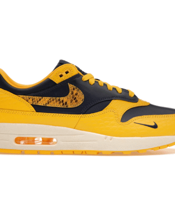Nike Air Max Michigan Head Head - Nike 337688506  - 196605815771