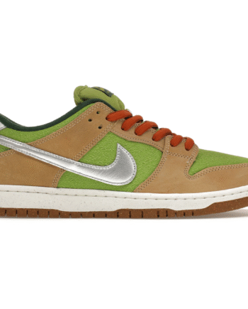 Nike Dunk Low Escargot - Nike 337688506  - 197597498805