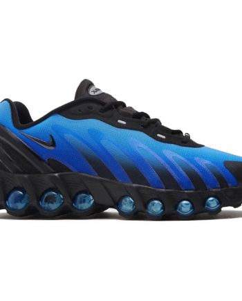 Nike Air Max Dn8 Hyper Royal - Nike 337688506  - 197602561845
