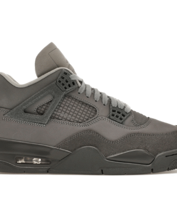 Jordan Retro Paris Olympics Wet Cement - Jordan 337688506