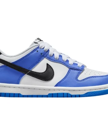 Nike Dunk Low Photo Blue - Nike 337688506