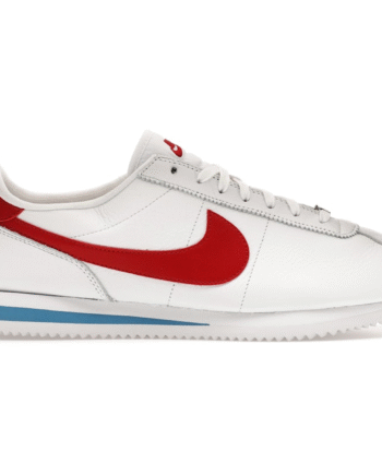 Nike Classic Cortez Forrest Gump - Nike 337688506  - 197594003231