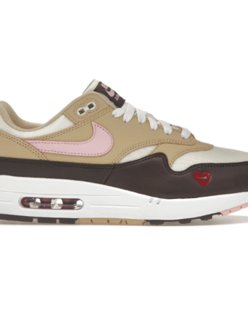 Nike Air Max Valentines Day - Nike 337688506  - 196976433239
