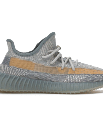 Adidas Yeezy Boost 350 Israfil - Adidas 337688506