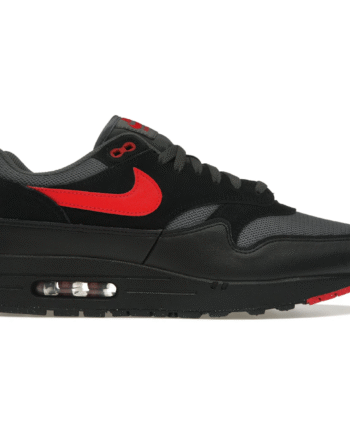 Nike Air Max Essential Vamps - Nike 337688506  - 197859091188