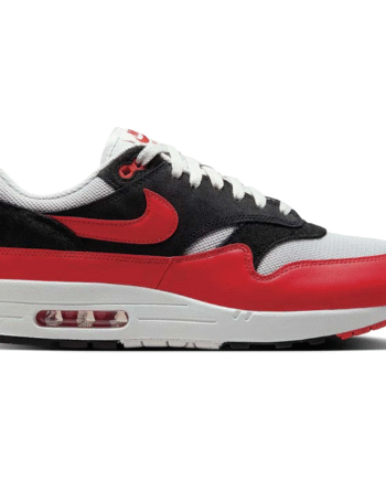 Nike Air Max Essential Reverse Chili - Nike 337688506