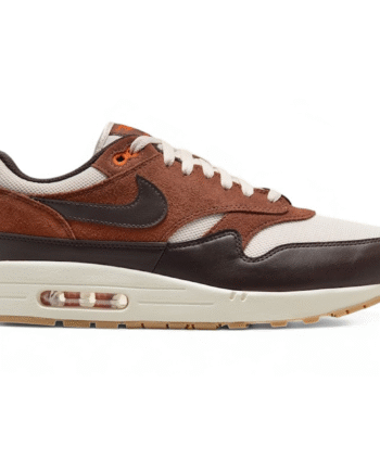 Nike Air Max Essential Thanksgiving - Nike 337688506