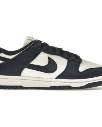 Nike Dunk Low Next Nature Olympic - Nike 337688506  - 197596136210