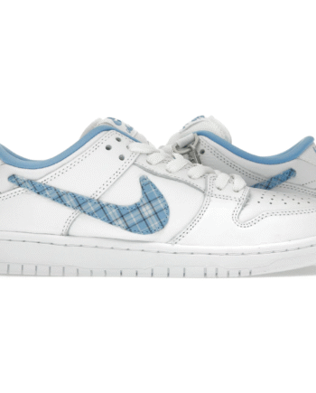 Nike Dunk Low Pro Nicole Hause - Nike 337688506  - 197600802919