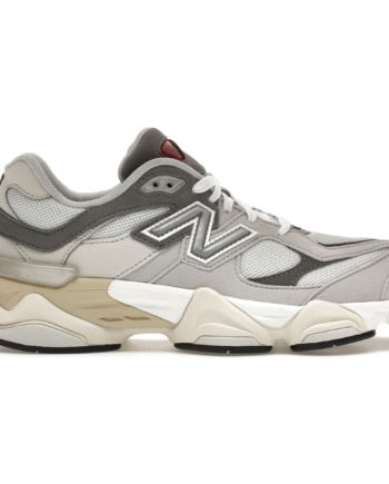 New Balance 9060 Rain Cloud - New 337688506  - 197375515489