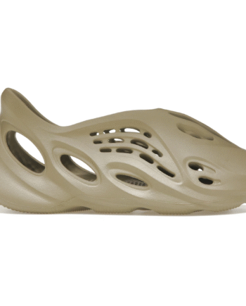 Adudas Yeezy Foam Rnr Stone Salt - Adudas 337688506  - 4066746976180