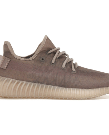 Adidas Yeezy Boost 350 Mono Mist - Adidas 337688506  - 4065419281903