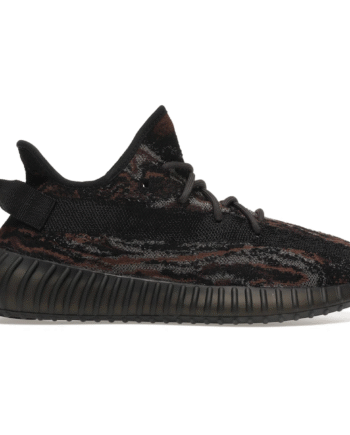 Yeezy Boost 350 Rock - Yeezy 337688506  - 4065422153488