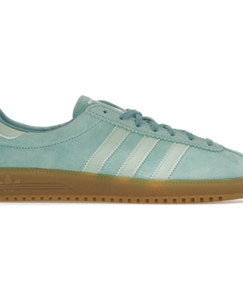 Adidas Bermuda Easy Mint - Adidas 337688506  - 4066749387341