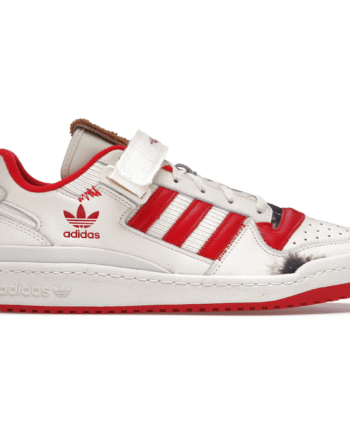 Adidas Forum Low Home Alone - Adidas 337688506  - 4065422397110