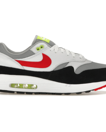 Nike Air Max Chili Volt - Nike 337688506